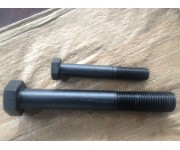 高強(qiáng)度加長螺栓